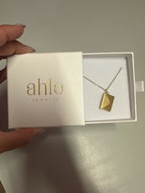 Anônimo review photo