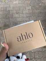 Anônimo review photo