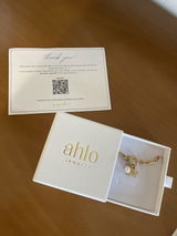 Anônimo review photo