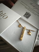 Cristina Lopes review photo