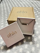 Anônimo review photo