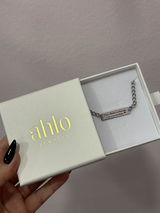 Anônimo review photo