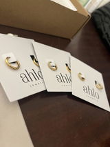 Ana s. review photo
