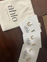 Ana s. review photo