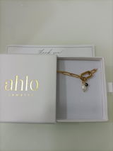 Anônimo review photo