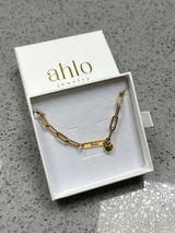 Anônimo review photo
