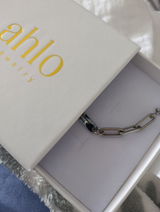Anônimo review photo