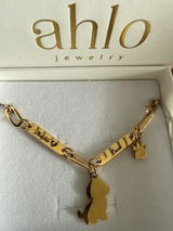 Ana Cristina Silva review photo