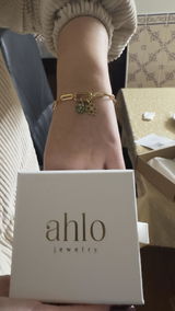 Anônimo review photo