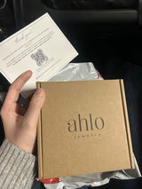 Nina review photo