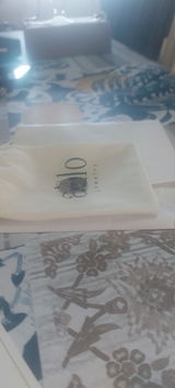 Anônimo review photo