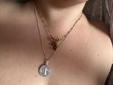 S. review photo