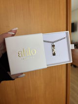 Anônimo review photo
