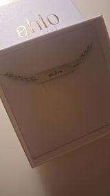 Maria review photo