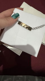 Anônimo review photo
