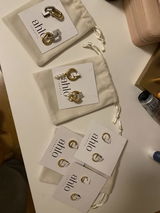 Anônimo review photo