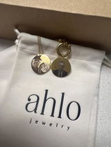 Anônimo review photo