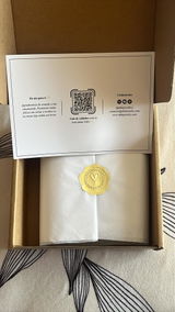 Anônimo review photo