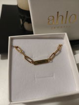 Anônimo review photo