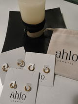 Anônimo review photo