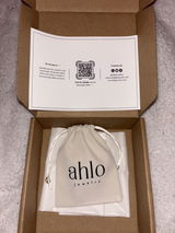 Anônimo review photo