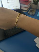 Anônimo review photo