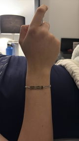 Anônimo review photo
