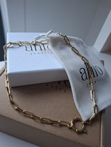 Anônimo review photo