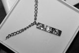 Anônimo review photo