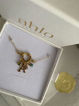 Anônimo review photo