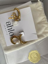 Anônimo review photo
