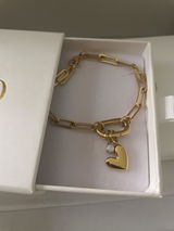 Anônimo review photo