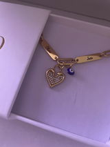 Anônimo review photo