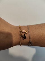 Anônimo review photo