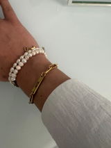 Filipa review photo