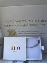 Anônimo review photo