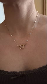 Bruna review photo