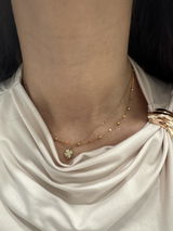 Sandra Oliveira review photo