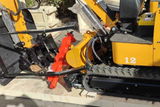 Richard Miller review photo