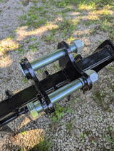 Dave Elsbury review photo