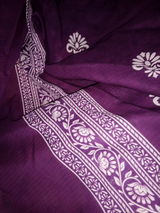 TUFIQUE Anjum review photo