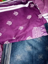 TUFIQUE Anjum review photo