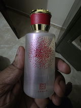 Sreeraj G review photo