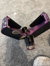 Adepoju S.A review photo
