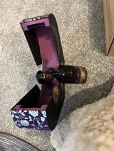 Adepoju S.A review photo