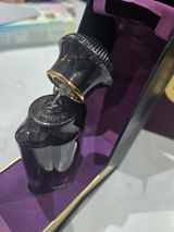 Folashade Lamina review photo