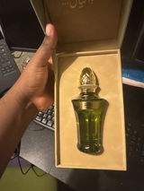 Adebayo review photo