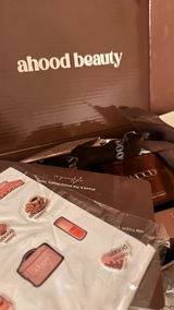 Nouf Alhajeri review photo