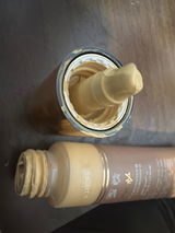 Volaa review photo