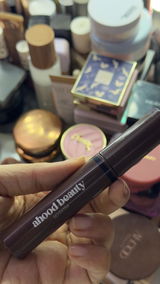 Hend AlGhanim review photo